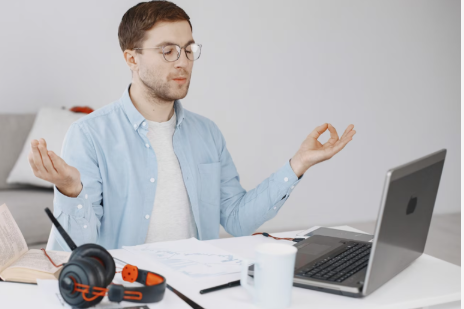 Hypnotherapy training online that works with your schedule and budget Hypnotherapy training online that works with your schedule and budget