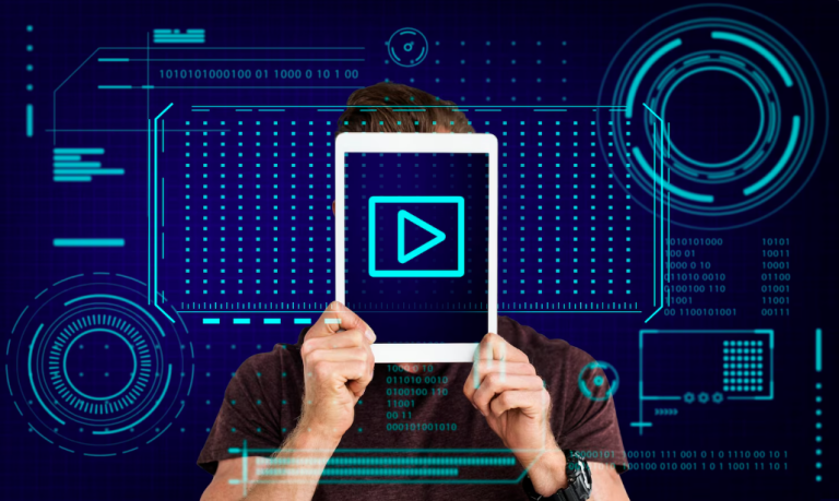 AI Video Generator for YouTube: Craft Compelling Long-Form or ShortsThe Rise of AI in YouTube Content Creation