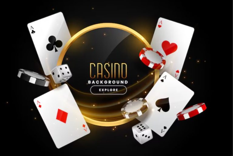 Casino en Ligne France : Guide Complet pour Jouer et Gagner en Toute Sécurité Casino en Ligne France : Guide Complet pour Jouer et Gagner en Toute Sécurité